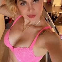 Sarah Miller
