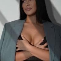 Jasmine
