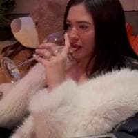Estefanny