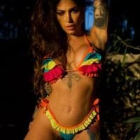 Gabriela