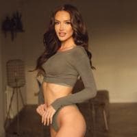 Katerina