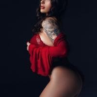 Rebecca