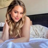 Ornella
