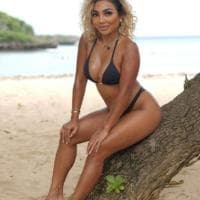Kimmy
