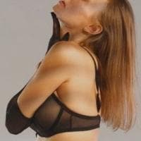 Sonia