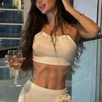 Polina
