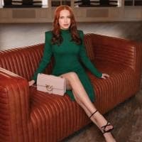 Sandra