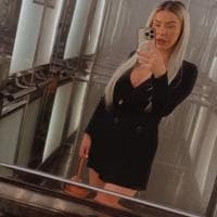 Laree
