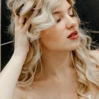 Valentina
