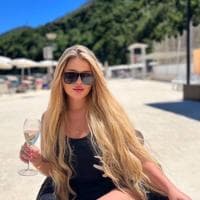 Victoria