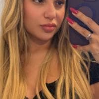 Lua profile photo