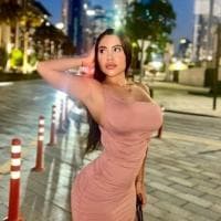 Samantha