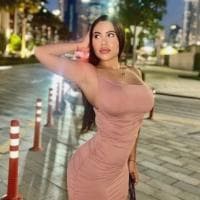 Samantha