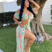 Martina