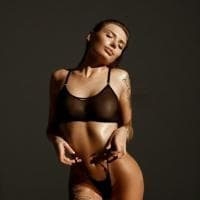 Sabrina