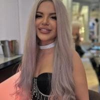 Alika