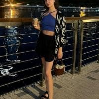 Amelia
