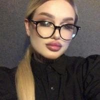 Nika