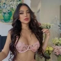Cristiana