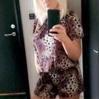 Maura profile photo