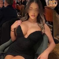 Sierra