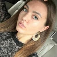 Mirella
