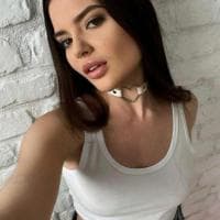Lizi Vogue