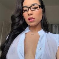 Yara Ferraz profile photo