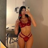 Amelia