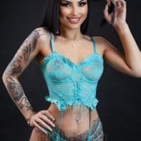 Anelia