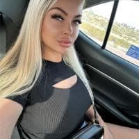 Klara