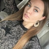 Madira
