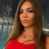 Madira