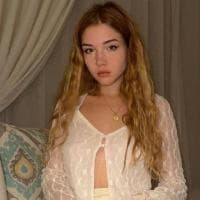 Liza