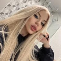 Milana
