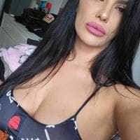 Amira