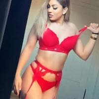 Eliza