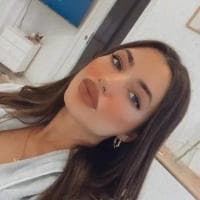 Claudia