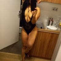 Mayara