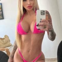 Sarah