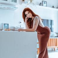 Mia Sanches