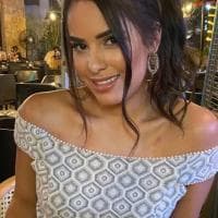 Gabi Garcia profile photo