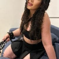 Jade Santana