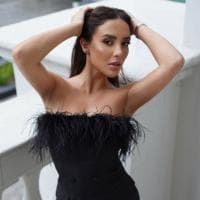 Georgina