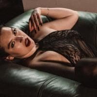 Malena