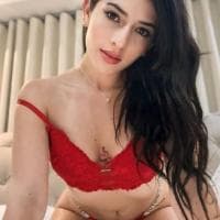 Alyson