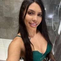 Jenn profile photo