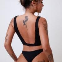Safira