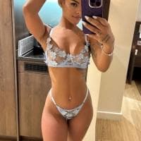 Zoe