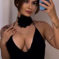 Gabi